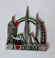 Kühlschrank magnet magnet gebraucht kaufen  Augsburg