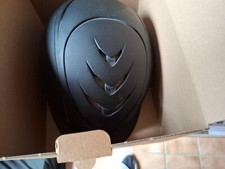 casco mistrall 2 gebraucht kaufen casco mistrall 2 gebraucht kaufen Hagen