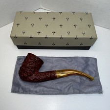 Savinelli stellar 611 for sale  Springfield