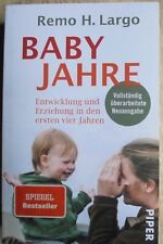 Usado, Buch: Baby Jahre segunda mano  Embacar hacia Argentina