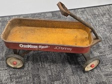 Vintage radio flyer for sale  Belle Vernon