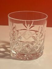 Royal brierley crystal for sale  BEDFORD