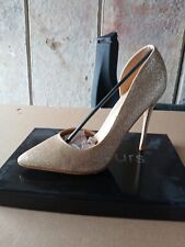 Shoes size women for sale  LEICESTER