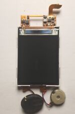 Display lcd grande usato  Treviso