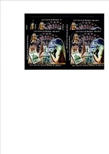 enceinte davis marigny d'occasion enceinte davis marigny d'occasion  Béziers