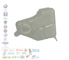 Vaschetta acqua compensazione usato  Barrafranca