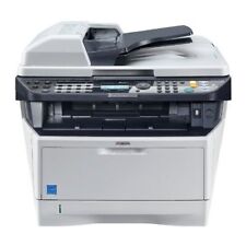 Kyocera ecosys m2535dn gebraucht kaufen  Calw