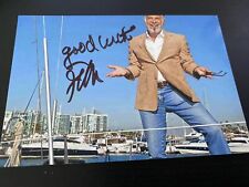 Jonathan goldsmith hand for sale  Cape Coral