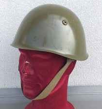 Elmo m33 anni usato  Milano
