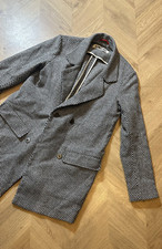 Cinque 149 blazer gebraucht kaufen  Berlin