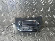 Ford kuga heater for sale  HITCHIN