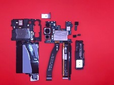 Samsung s21 128gb gebraucht kaufen  Berlin