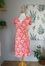 Ingenue london red for sale  GLASTONBURY