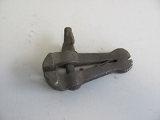 Handschraubstock handfeilklobe gebraucht kaufen  Winnenden