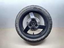 Peugeot jetforce tech gebraucht kaufen  Stadtlohn