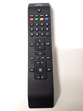 New remote control for sale  NOTTINGHAM
