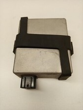 Centralina motore ecu usato  Zeccone