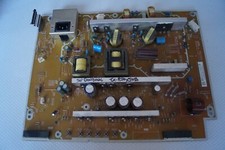 Psu power supply for sale  COLERAINE
