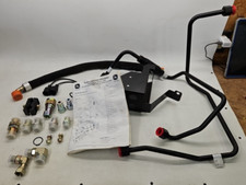 John deere power for sale  Marshall