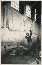1920c murano vetreria usato  Cremona