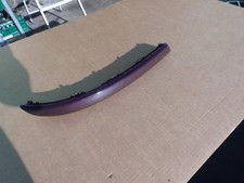 Pel corsa facelift gebraucht kaufen Pel corsa facelift gebraucht kaufen  Bochum