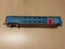 Mehano sncf voiture d'occasion  Lizy-sur-Ourcq