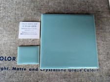 Pieces ceramic tile for sale  Line Lexington