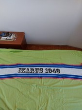 Sciarpa scarf bufanda usato  Sacile
