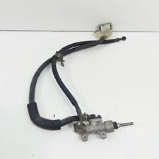 Suzuki 650 knubbel gebraucht kaufen  Dortmund