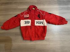 Ferrari formula kids for sale  PINNER