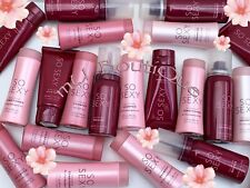 VICTORIAS SECRET SO SEXY MINI VIAGEM CABELO XAMPU CONDICIONADOR PRODUTOS DE ESTILO comprar usado VICTORIAS SECRET SO SEXY MINI VIAGEM CABELO XAMPU CONDICIONADOR PRODUTOS DE ESTILO comprar usado  Enviando para Brazil