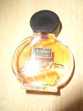 Jade zoom eau gebraucht kaufen  Frankfurt am Main