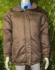 Cabela goose 550 for sale  Chicago