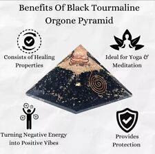 orgonite for sale orgonite for sale MANCHESTER