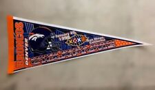 Full size 1998 for sale  Loveland