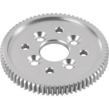 Reely 532033c tuningteil gebraucht kaufen  Deutschland
