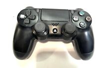 Dualshock controller for sale  Longview