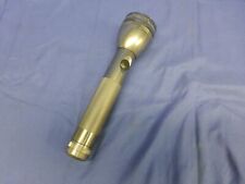 Maglite heavy duty for sale  Shipping to Ireland