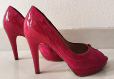 peter kaiser peeptoe gebraucht kaufen peter kaiser peeptoe gebraucht kaufen Neckartenzlingen