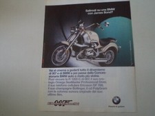 Advertising pubblicità 1997 usato  Salerno