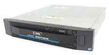 Emc vnxe vnxe3150 d'occasion  Metz-