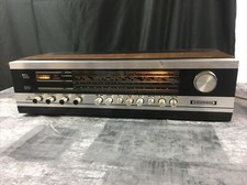 Grundig rtv 370 gebraucht kaufen  Bad Sachsa