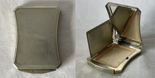 Vintage small metal for sale  COLCHESTER