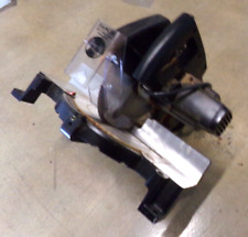 black decker saw mitre for sale black decker saw mitre for sale Pikesville