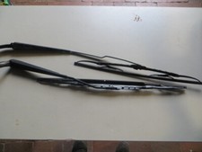 Volvo v70 scheibenwischerarm gebraucht kaufen  Alfhausen