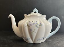 english teapot for sale  Gaithersburg