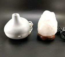Lot usb powered for sale  Denton