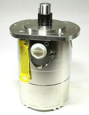 Danfoss paht g90 for sale  Bountiful