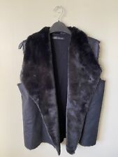 Betty barclay gilet for sale  WARWICK