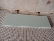 Etagère murale fixations d'occasion  Sedan